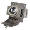 Original Philips UHP Projector Lamp for BenQ 5J.JHN05.001